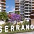 3 Bedroom Apartment for sale at Serrano, New Capital Compounds