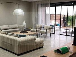 4 Schlafzimmer Villa zu verkaufen in Marrakech, Marrakech Tensift Al Haouz, Loudaya