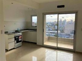 1 Bedroom Apartment for sale at MARMOL al 300, Federal Capital