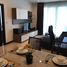 1 Bedroom Apartment for sale at The Prime 11, Khlong Toei Nuea