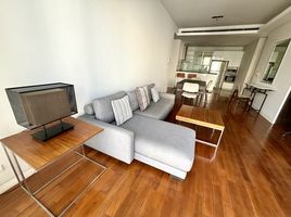 2 Bedroom Apartment for rent at Domus, Khlong Toei