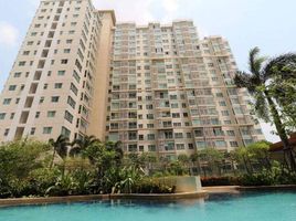 1 Bedroom Apartment for sale at Centric Scene Ratchavipha, Wong Sawang, Bang Sue, Bangkok