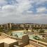 3 Bedroom Townhouse for sale at Palm Hills Kattameya, El Katameya