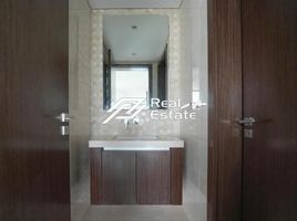 4 Bedroom Villa for sale at Aspens, Yas Acres, Yas Island, Abu Dhabi