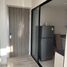 2 Bedroom Apartment for rent at Niche MONO Mega Space Bangna, Bang Kaeo, Bang Phli