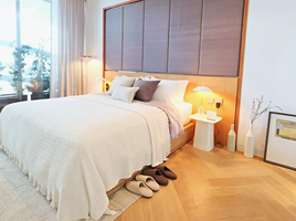 1 Bedroom Condo for sale at Mulberry Grove The Forestias Condominiums, Bang Kaeo, Bang Phli