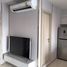 1 Schlafzimmer Appartement zu vermieten im Life One Wireless, Lumphini, Pathum Wan