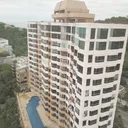 Sammuk Terrace Condominium