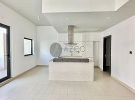 2 Bedroom Apartment for sale at Oia Residence, Motor City