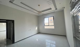 8 Bedrooms Villa for sale in , Ajman Al Mwaihat 2