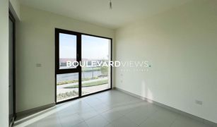 3 Bedrooms Townhouse for sale in EMAAR South, Dubai Parkside 1