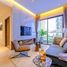 3 Bedroom Condo for sale at Masteri Centre Point, Long Binh, District 9, Ho Chi Minh City