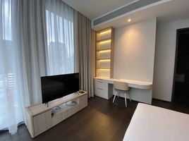 2 Schlafzimmer Appartement zu vermieten im Laviq Sukhumvit 57, Khlong Tan Nuea