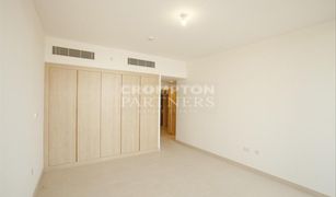 3 Bedrooms Apartment for sale in Al Zeina, Abu Dhabi Building A