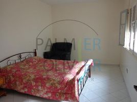2 Schlafzimmer Wohnung zu verkaufen im APPARTEMENT MEUBLE à vendre de 94 m², Na El Jadida, El Jadida, Doukkala Abda