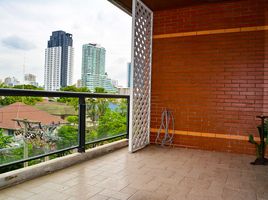 3 Bedroom Condo for rent at Baan Ananda, Khlong Tan Nuea