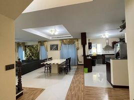 5 Bedroom Villa for sale in Kathu, Phuket, Kathu, Kathu