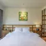 3 Bedroom Villa for rent at Casamia , Minh An, Hoi An