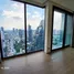 2 Bedroom Condo for rent at Anil Sathorn 12, Thung Wat Don