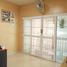 3 Bedroom Townhouse for sale at Baan Pisan Bang Kradi, Samae Dam