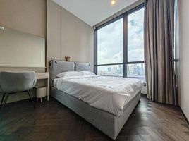 2 Schlafzimmer Wohnung zu vermieten im The Esse Sukhumvit 36, Phra Khanong