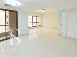 3 Bedroom Apartment for sale at Sadaf 6, Sadaf