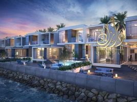 2 Bedroom Villa for sale at Danah Bay, Pacific, Al Marjan Island, Ras Al-Khaimah