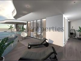 3 Bedroom Condo for sale at Samana Waves, District 13