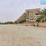 3 Bedroom Penthouse for sale at Fayrouz, Bab Al Bahar, Al Marjan Island