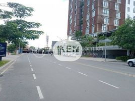 4 Bedroom Apartment for sale at Flat house for sale , Boeng Tumpun, Mean Chey