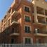 3 Bedroom Apartment for sale at Al Khamayel city, Sheikh Zayed Compounds