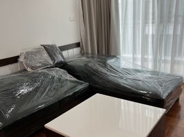 2 Schlafzimmer Wohnung zu verkaufen im Baan Siri 24, Khlong Tan, Khlong Toei