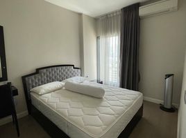 1 Schlafzimmer Wohnung zu vermieten im The Crest Sukhumvit 34, Khlong Tan, Khlong Toei