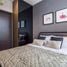 1 Bedroom Apartment for rent at Edge Sukhumvit 23, Khlong Toei Nuea, Watthana, Bangkok