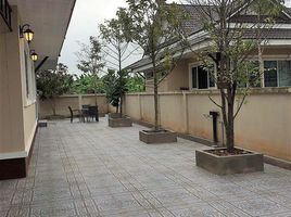 3 Bedroom Villa for sale in Chiang Rai, Ban Du, Mueang Chiang Rai, Chiang Rai