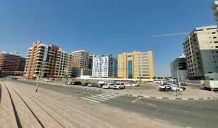 N/A Land for sale in City Oasis, Dubai Silicon Oasis Techno Hub 1