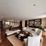 4 Bedroom Penthouse for rent at Silver Heritage, Phra Khanong