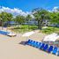 2 Bedroom Apartment for sale at Riviera Azul, San Felipe De Puerto Plata