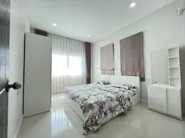 2 Schlafzimmer Villa zu vermieten im Sitharin, Hin Lek Fai, Hua Hin