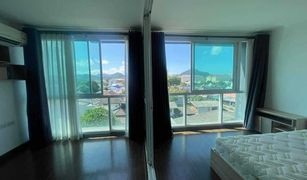 1 chambre Condominium a vendre à Talat Nuea, Phuket The WIDE Condotel - Phuket