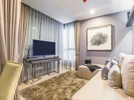 2 Schlafzimmer Appartement zu verkaufen im Elio Del Nest, Bang Na