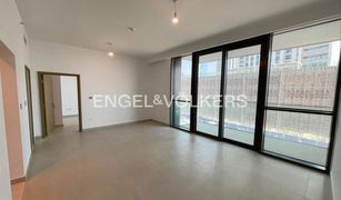 1 Bedroom Apartment for sale in , Dubai Downtown Views