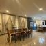 4 Schlafzimmer Haus zu verkaufen im Mooban Wangtan, San Phak Wan, Hang Dong, Chiang Mai