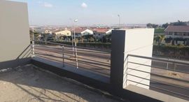 Unités disponibles à Patio Al Zahraa