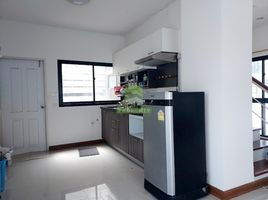 3 Bedroom House for sale at The Park 2 Rama 2-Bang Kachao, Bang Krachao