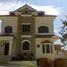 5 Schlafzimmer Villa zu verkaufen im McKinley Hill Village, Taguig City, Southern District, Metro Manila