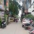 Studio House for sale in Ha Dong, Hanoi, La Khe, Ha Dong