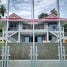 5 Schlafzimmer Villa zu verkaufen in Koh Samui, Surat Thani, Bo Phut, Koh Samui