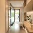 4 Schlafzimmer Villa zu vermieten im VIVE Krungthep Kreetha, Saphan Sung, Saphan Sung, Bangkok