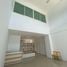 2 Bedroom Townhouse for rent at Sam Kong Park , Ratsada, Phuket Town